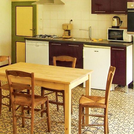 Maison Charmante A Ryes Avec Jardin Clos Et Acces Pmr Exteriör bild