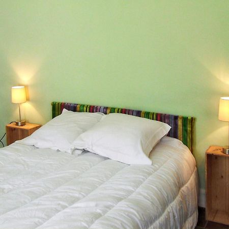 Maison Charmante A Ryes Avec Jardin Clos Et Acces Pmr Exteriör bild