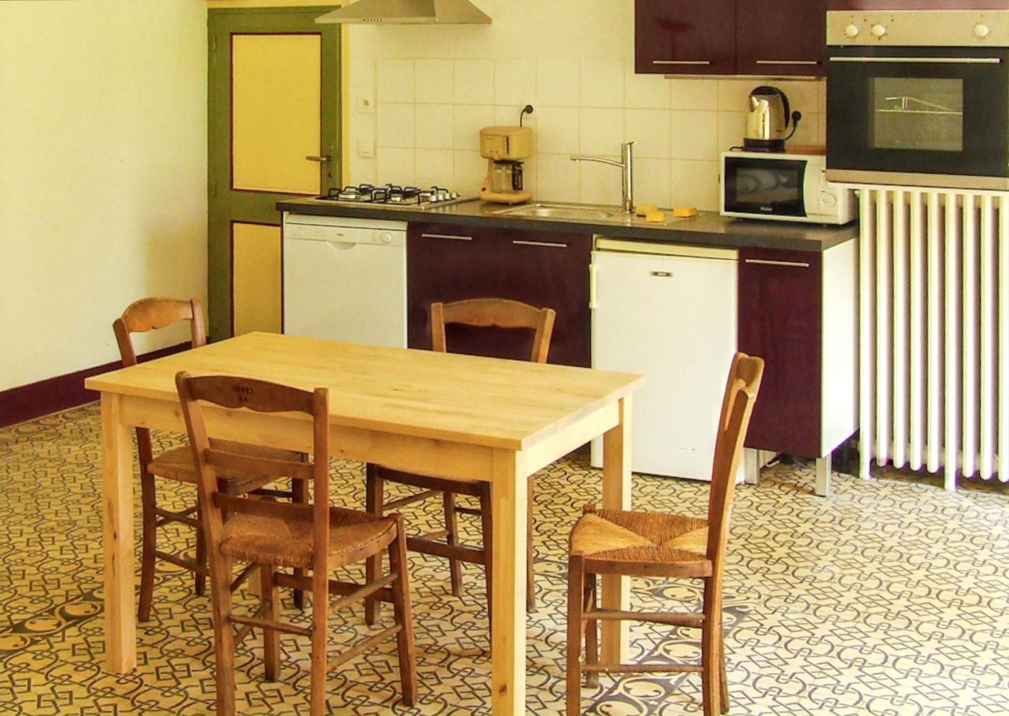 Maison Charmante A Ryes Avec Jardin Clos Et Acces Pmr Exteriör bild