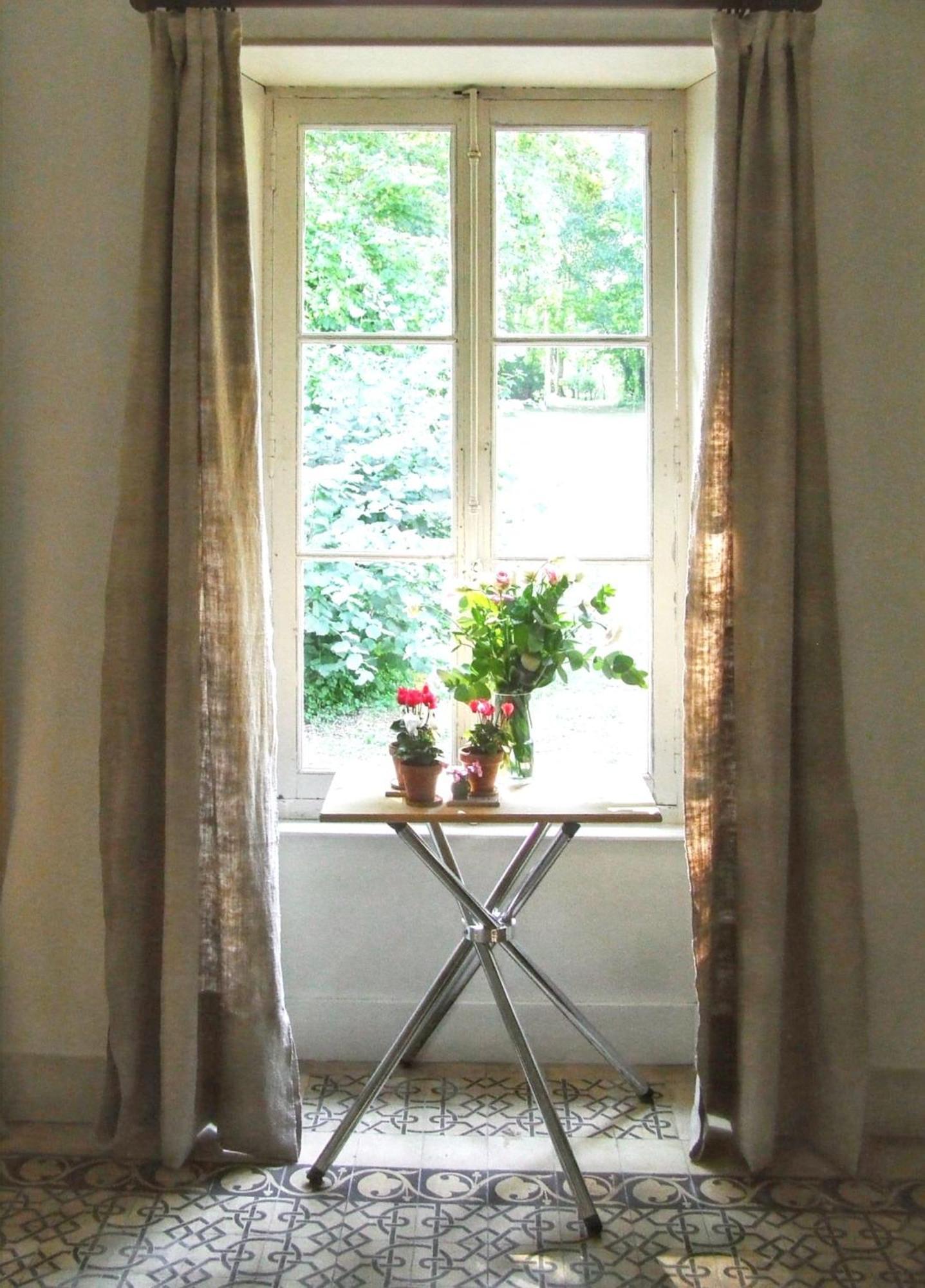 Maison Charmante A Ryes Avec Jardin Clos Et Acces Pmr Exteriör bild