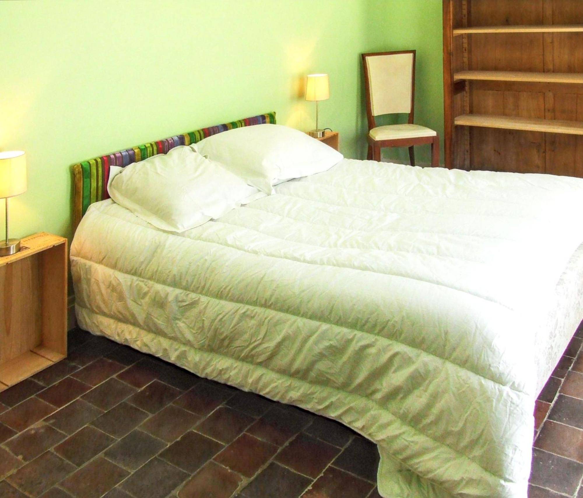Maison Charmante A Ryes Avec Jardin Clos Et Acces Pmr Exteriör bild